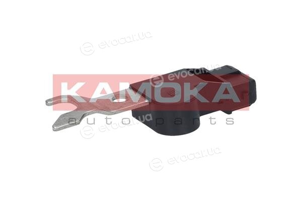 Kamoka 108028