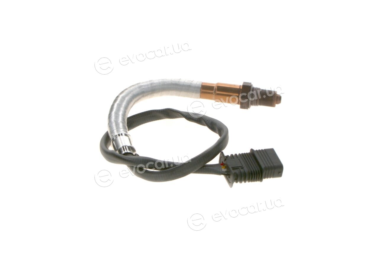 Bosch 0 258 027 019
