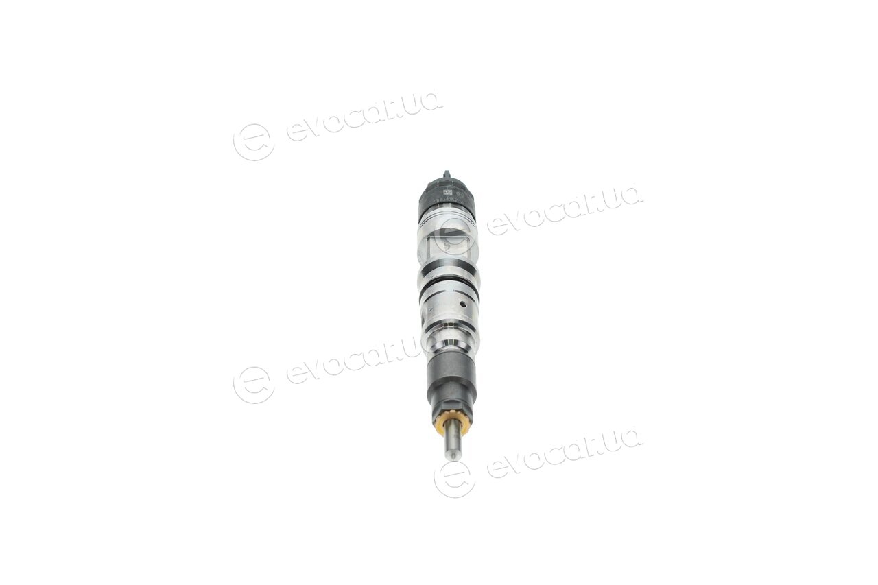 Bosch 0 445 124 025