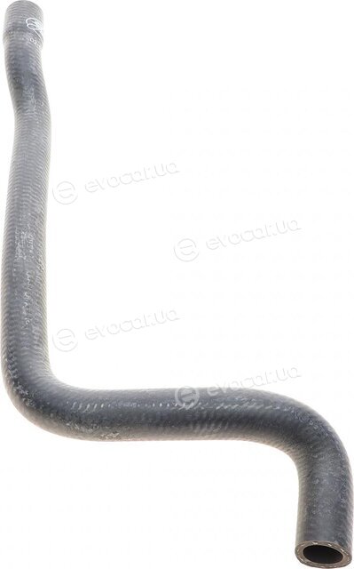 Gates 02-1746