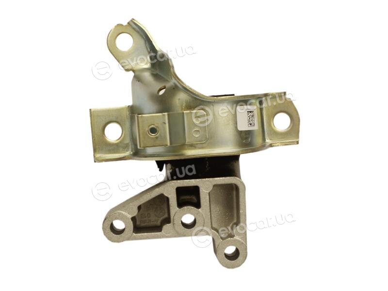 Starline SM 0772