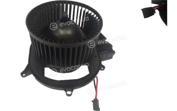 Mahle AB 231 000S