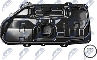 NTY PZP-HY-005