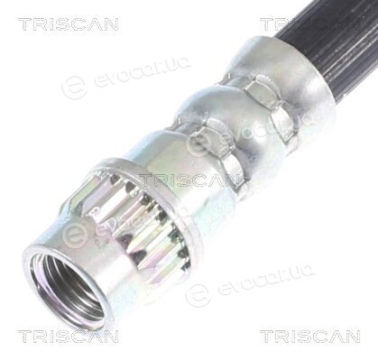 Triscan 8150 25224