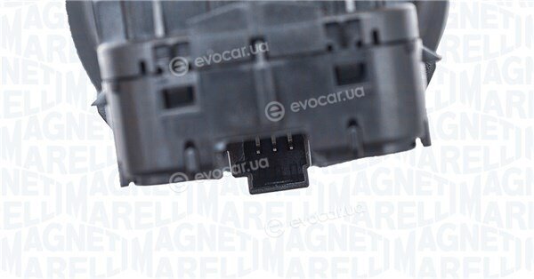 Magneti Marelli 000051135010