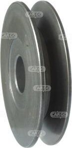 HC Cargo 136843