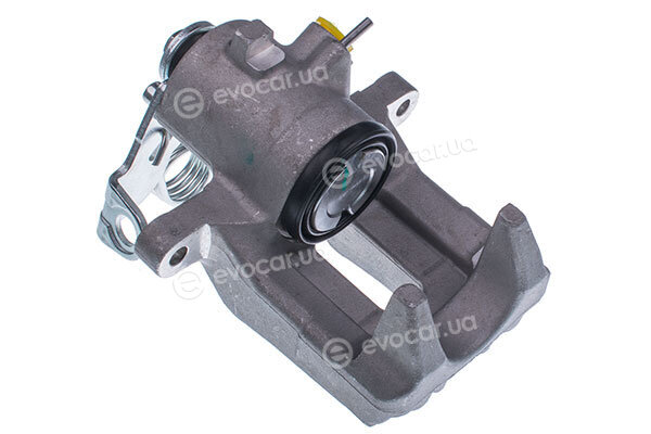 Denckermann B190035L