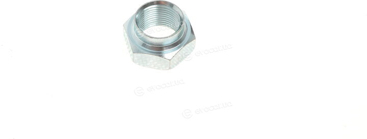 Metelli 15-1081