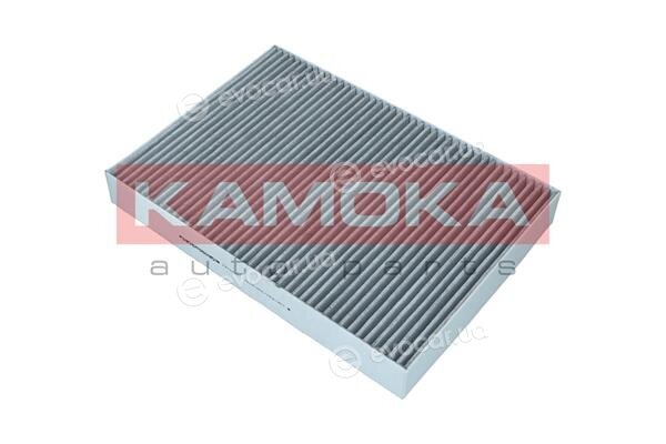 Kamoka F510401