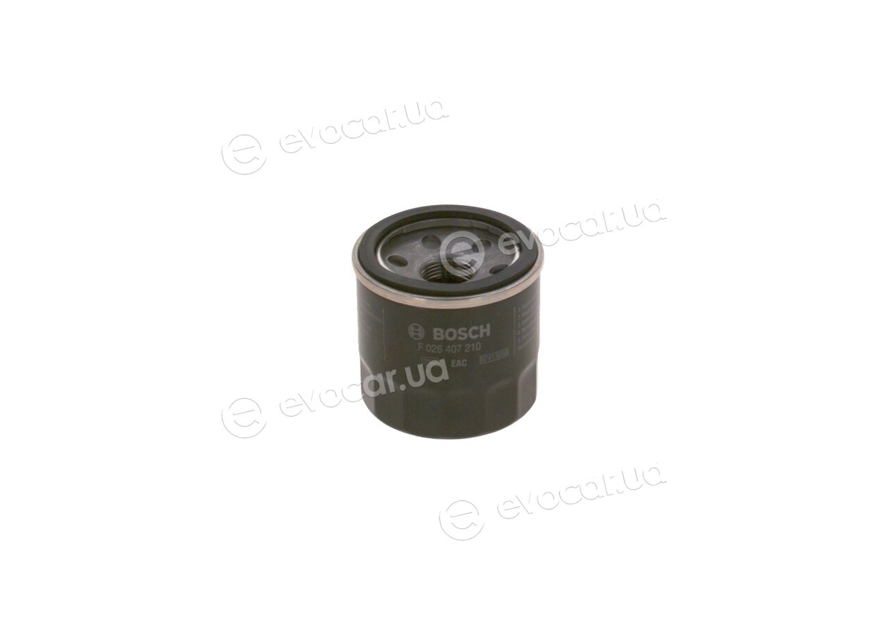 Bosch F 026 407 210
