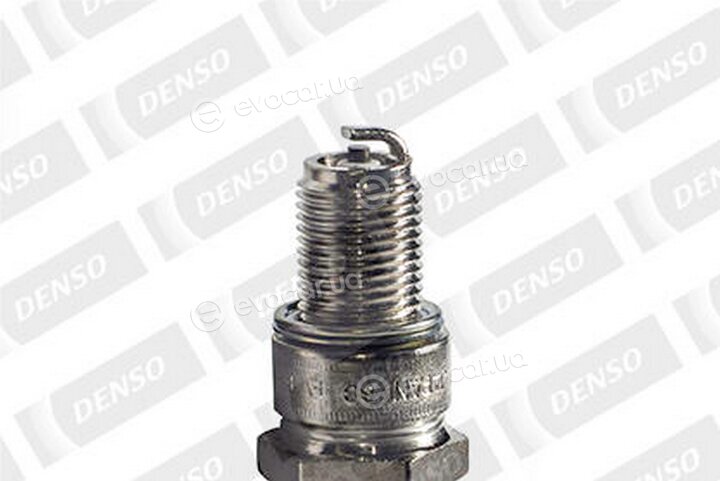 Denso W16ETR-S