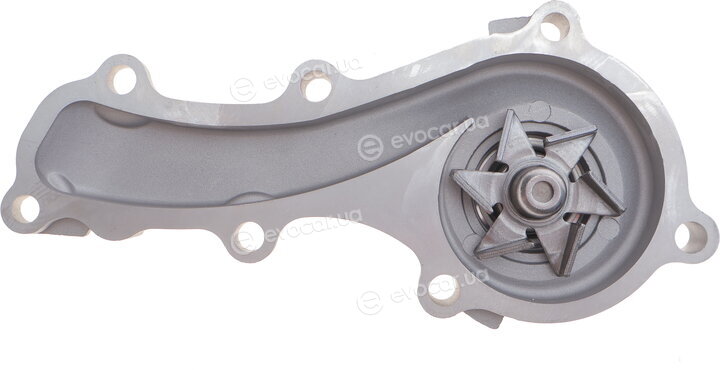 Magneti Marelli 352316170796