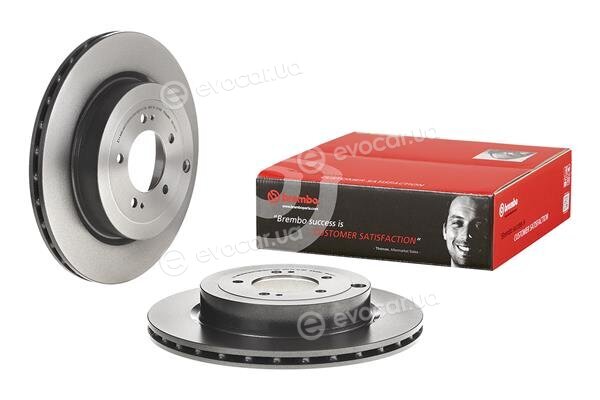 Brembo 09.A197.11