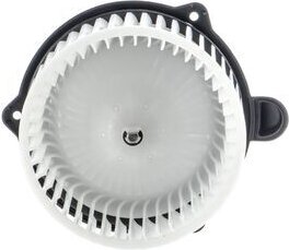 Mahle AB 221 000P