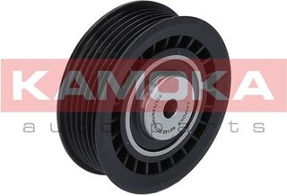 Kamoka R0146