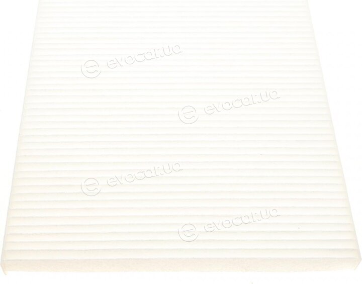 Valeo 715807