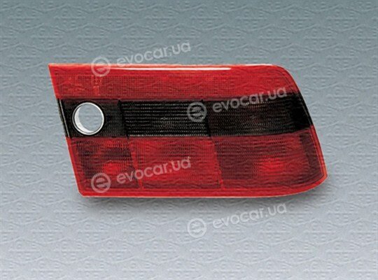 Magneti Marelli 714098290118