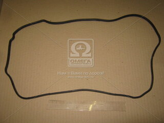 Stone JC-13153