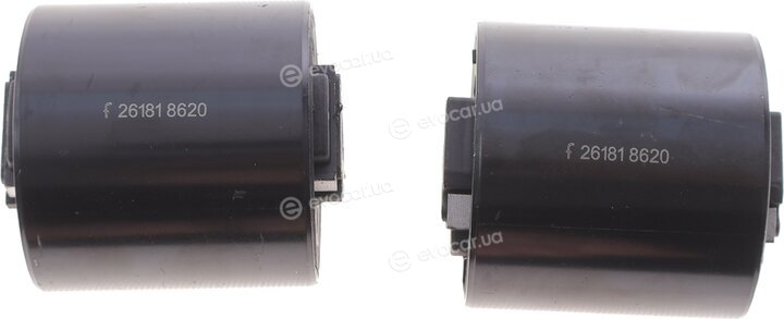 Febi 26182