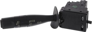 Valeo 251311