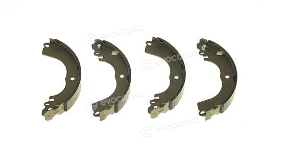 Brembo S 61 543