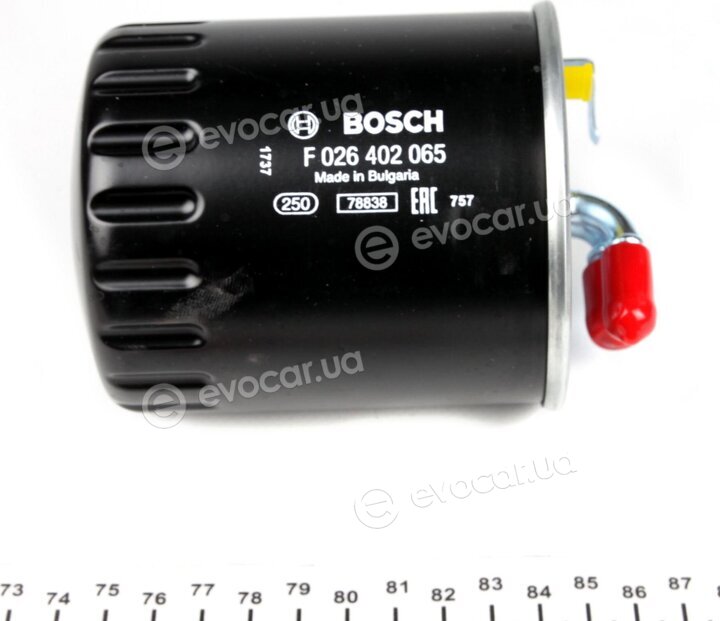 Bosch F 026 402 065