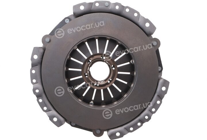 Sachs 3000 951 656
