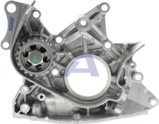 Aisin OPT-099