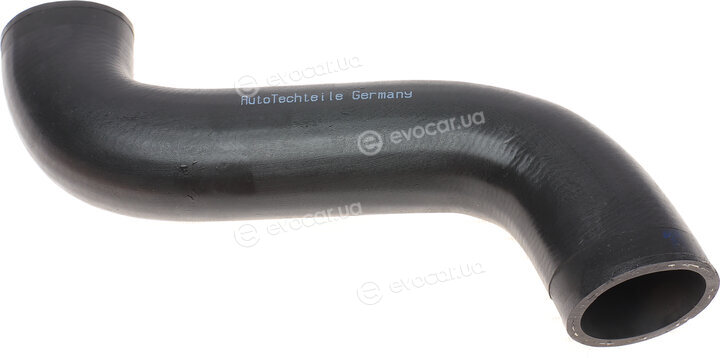 Autotechteile 314 5092
