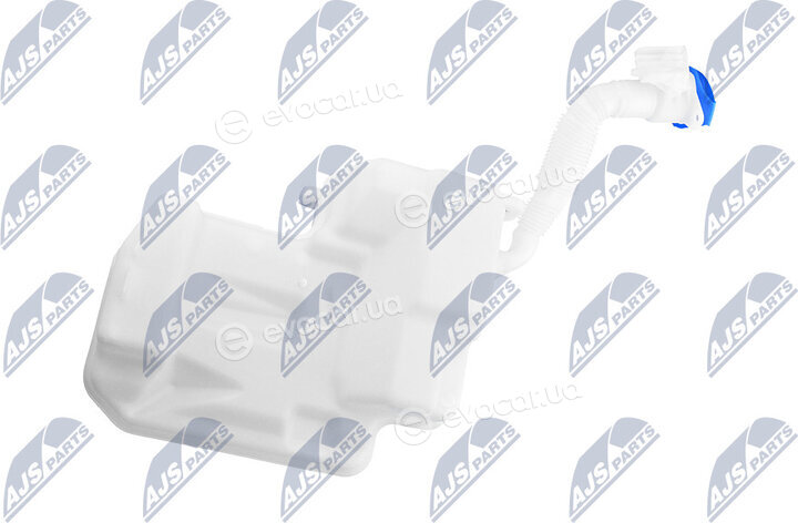 NTY KZS-VW-006