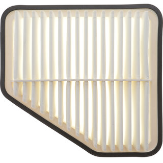 Mahle LX 2681