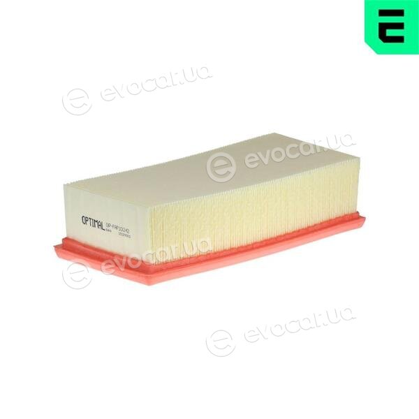 Optimal FAF10242