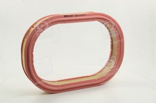 MFilter A 268