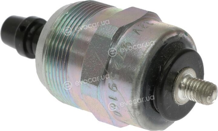 Bosch F 002 D13 642