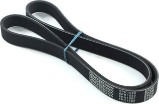 Denckermann 6PK1080