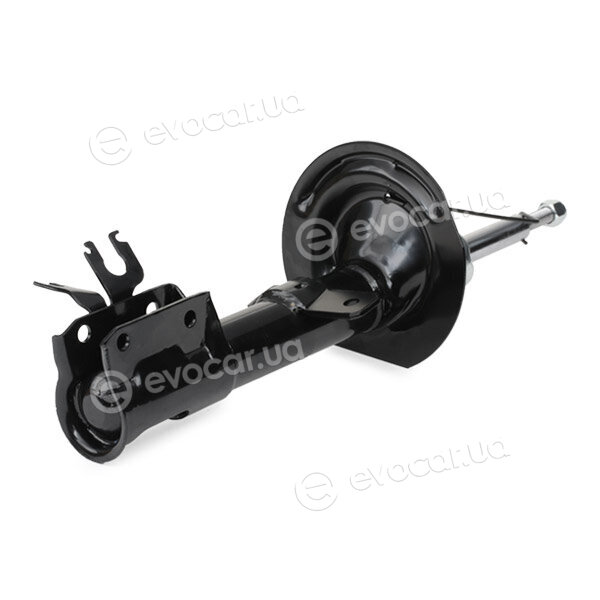 Ridex 854S0229