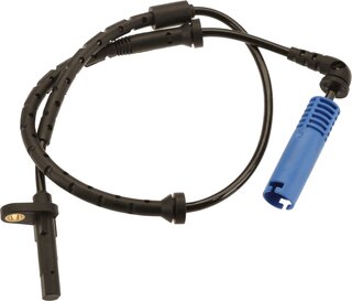 TRW GBS4026