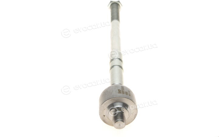 SKF VKDY 323002