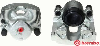 Brembo F 28 096