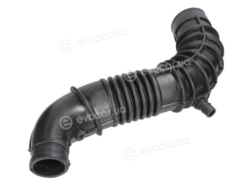 Thermotec DCR069TT