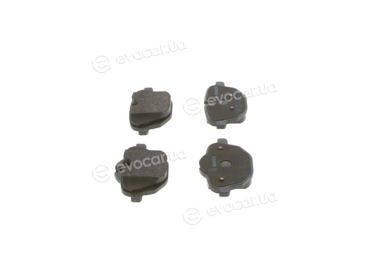 Bosch 0 986 494 432