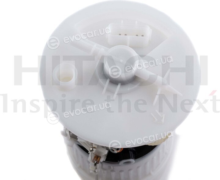 Astemo (Hitachi) / Huco 2502773