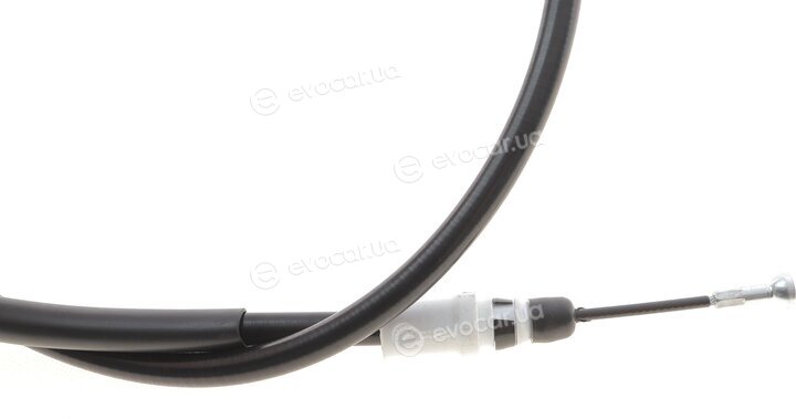 AIC 76040