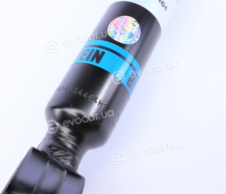 Bilstein 24-264464