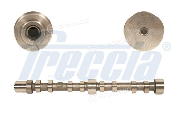 Freccia CM05-2200