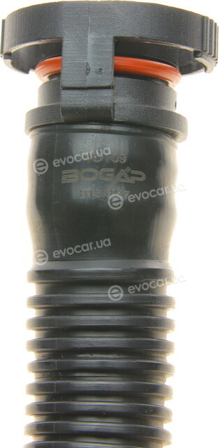 Bogap B1210167