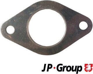 JP Group 1119603800
