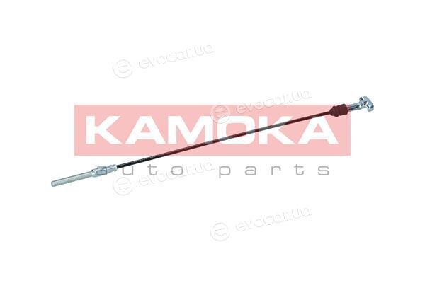 Kamoka 1190490