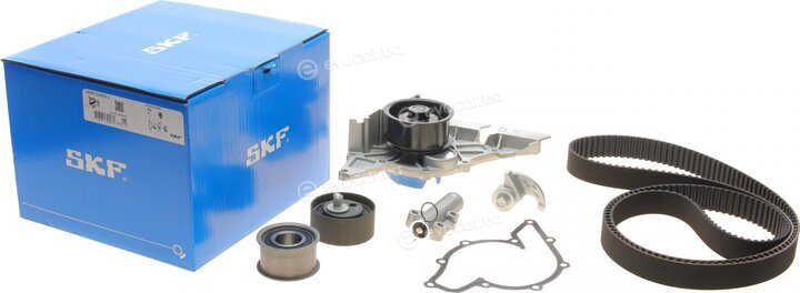 SKF VKMC 01903-1