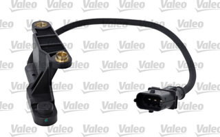 Valeo 366459